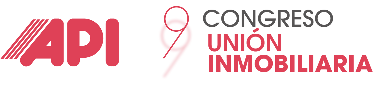 Congreso Union Inmobiliaria
